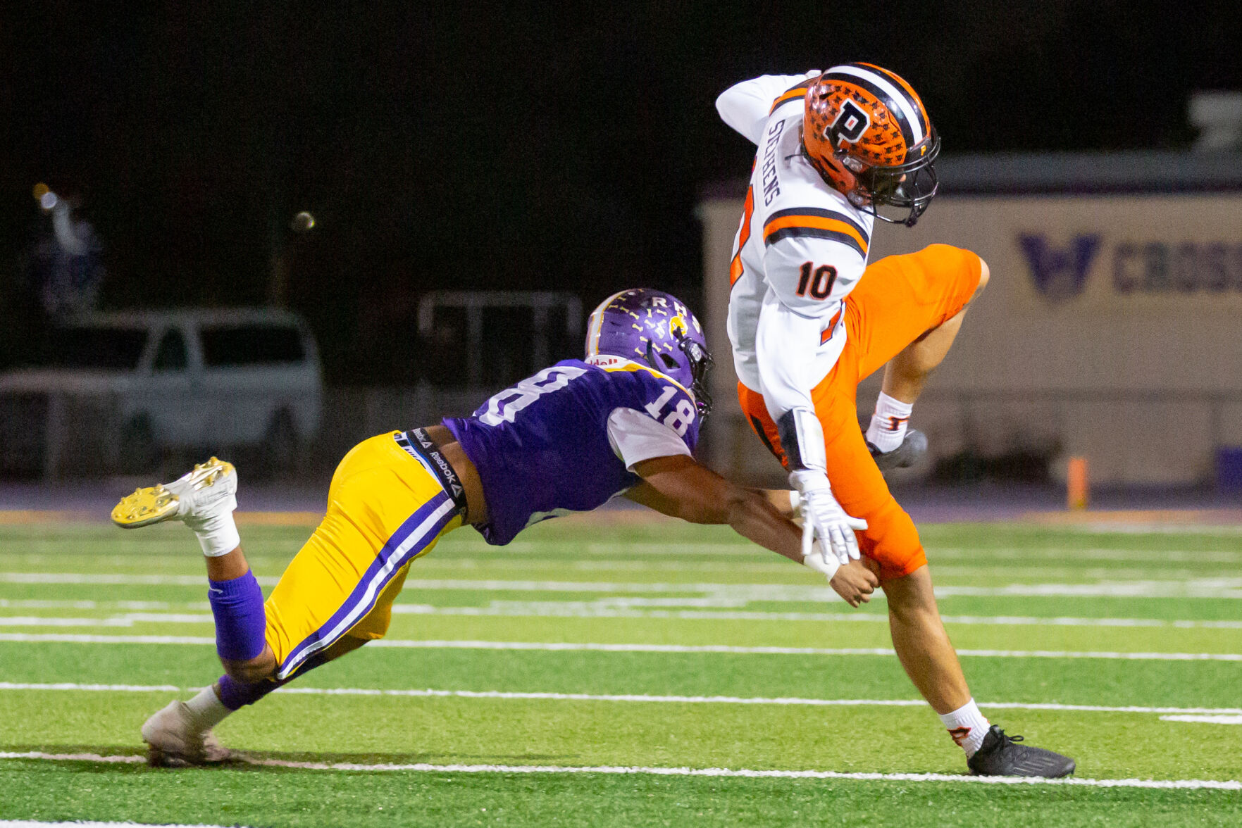 92322 Righetti santa Ynez Football 31.jpg